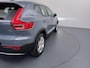 Volvo XC40 1.5 T3 Momentum Pro | AUTOMAAT | Adapt. Cruise | Stoelverw. |