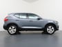 Volvo XC40 1.5 T3 Momentum Pro | AUTOMAAT | Adapt. Cruise | Stoelverw. |