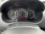 Suzuki Swift 1.3 Limited 93PK Trekhaak,Airco,Cruise,ElektrRamen+Spiegels,StoelVerwarming,Isofix,Multi-Stuur,Radio/Cd-Speler,Lmv
