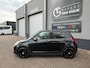 Suzuki Swift 1.3 Limited 93PK Trekhaak,Airco,Cruise,ElektrRamen+Spiegels,StoelVerwarming,Isofix,Multi-Stuur,Radio/Cd-Speler,Lmv