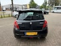 Suzuki Swift 1.3 Limited 93PK Trekhaak,Airco,Cruise,ElektrRamen+Spiegels,StoelVerwarming,Isofix,Multi-Stuur,Radio/Cd-Speler,Lmv