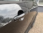 Suzuki Swift 1.3 Limited 93PK Trekhaak,Airco,Cruise,ElektrRamen+Spiegels,StoelVerwarming,Isofix,Multi-Stuur,Radio/Cd-Speler,Lmv