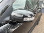 Suzuki Swift 1.3 Limited 93PK Trekhaak,Airco,Cruise,ElektrRamen+Spiegels,StoelVerwarming,Isofix,Multi-Stuur,Radio/Cd-Speler,Lmv