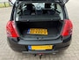 Suzuki Swift 1.3 Limited 93PK Trekhaak,Airco,Cruise,ElektrRamen+Spiegels,StoelVerwarming,Isofix,Multi-Stuur,Radio/Cd-Speler,Lmv