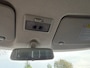 Suzuki Swift 1.3 Limited 93PK Trekhaak,Airco,Cruise,ElektrRamen+Spiegels,StoelVerwarming,Isofix,Multi-Stuur,Radio/Cd-Speler,Lmv