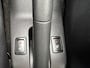 Suzuki Swift 1.3 Limited 93PK Trekhaak,Airco,Cruise,ElektrRamen+Spiegels,StoelVerwarming,Isofix,Multi-Stuur,Radio/Cd-Speler,Lmv