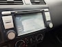 Suzuki Swift 1.3 Limited 93PK Trekhaak,Airco,Cruise,ElektrRamen+Spiegels,StoelVerwarming,Isofix,Multi-Stuur,Radio/Cd-Speler,Lmv