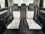 Suzuki Swift 1.3 Limited 93PK Trekhaak,Airco,Cruise,ElektrRamen+Spiegels,StoelVerwarming,Isofix,Multi-Stuur,Radio/Cd-Speler,Lmv