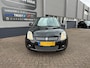 Suzuki Swift 1.3 Limited 93PK Trekhaak,Airco,Cruise,ElektrRamen+Spiegels,StoelVerwarming,Isofix,Multi-Stuur,Radio/Cd-Speler,Lmv