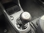 Suzuki Swift 1.3 Limited 93PK Trekhaak,Airco,Cruise,ElektrRamen+Spiegels,StoelVerwarming,Isofix,Multi-Stuur,Radio/Cd-Speler,Lmv