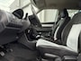 Suzuki Swift 1.3 Limited 93PK Trekhaak,Airco,Cruise,ElektrRamen+Spiegels,StoelVerwarming,Isofix,Multi-Stuur,Radio/Cd-Speler,Lmv