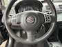 Suzuki Swift 1.3 Limited 93PK Trekhaak,Airco,Cruise,ElektrRamen+Spiegels,StoelVerwarming,Isofix,Multi-Stuur,Radio/Cd-Speler,Lmv