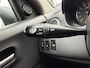Suzuki Swift 1.3 Limited 93PK Trekhaak,Airco,Cruise,ElektrRamen+Spiegels,StoelVerwarming,Isofix,Multi-Stuur,Radio/Cd-Speler,Lmv