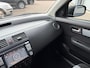 Suzuki Swift 1.3 Limited 93PK Trekhaak,Airco,Cruise,ElektrRamen+Spiegels,StoelVerwarming,Isofix,Multi-Stuur,Radio/Cd-Speler,Lmv