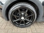 Suzuki Swift 1.3 Limited 93PK Trekhaak,Airco,Cruise,ElektrRamen+Spiegels,StoelVerwarming,Isofix,Multi-Stuur,Radio/Cd-Speler,Lmv
