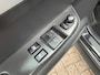 Suzuki Swift 1.3 Limited 93PK Trekhaak,Airco,Cruise,ElektrRamen+Spiegels,StoelVerwarming,Isofix,Multi-Stuur,Radio/Cd-Speler,Lmv