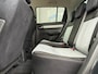 Suzuki Swift 1.3 Limited 93PK Trekhaak,Airco,Cruise,ElektrRamen+Spiegels,StoelVerwarming,Isofix,Multi-Stuur,Radio/Cd-Speler,Lmv