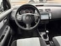 Suzuki Swift 1.3 Limited 93PK Trekhaak,Airco,Cruise,ElektrRamen+Spiegels,StoelVerwarming,Isofix,Multi-Stuur,Radio/Cd-Speler,Lmv