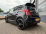 Suzuki Swift 1.3 Limited 93PK Trekhaak,Airco,Cruise,ElektrRamen+Spiegels,StoelVerwarming,Isofix,Multi-Stuur,Radio/Cd-Speler,Lmv