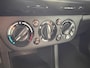 Suzuki Swift 1.3 Limited 93PK Trekhaak,Airco,Cruise,ElektrRamen+Spiegels,StoelVerwarming,Isofix,Multi-Stuur,Radio/Cd-Speler,Lmv