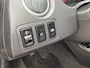 Suzuki Swift 1.3 Limited 93PK Trekhaak,Airco,Cruise,ElektrRamen+Spiegels,StoelVerwarming,Isofix,Multi-Stuur,Radio/Cd-Speler,Lmv