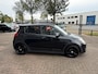 Suzuki Swift 1.3 Limited 93PK Trekhaak,Airco,Cruise,ElektrRamen+Spiegels,StoelVerwarming,Isofix,Multi-Stuur,Radio/Cd-Speler,Lmv