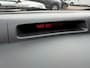 Suzuki Swift 1.3 Limited 93PK Trekhaak,Airco,Cruise,ElektrRamen+Spiegels,StoelVerwarming,Isofix,Multi-Stuur,Radio/Cd-Speler,Lmv