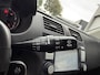 Suzuki Swift 1.3 Limited 93PK Trekhaak,Airco,Cruise,ElektrRamen+Spiegels,StoelVerwarming,Isofix,Multi-Stuur,Radio/Cd-Speler,Lmv