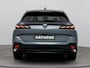 Peugeot 308 SW 1.6 Plug-in Hybrid 195 GT | Demo Deal | Navigatie | Elektrisch Verstelbare Voorstoelen | Stoelverwarming | Massage | Handsfree Achterklep |  Apple Carplay/Android Auto |