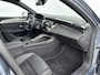 Peugeot 308 SW 1.6 Plug-in Hybrid 195 GT | Demo Deal | Navigatie | Elektrisch Verstelbare Voorstoelen | Stoelverwarming | Massage | Handsfree Achterklep |  Apple Carplay/Android Auto |