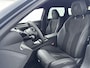Peugeot 308 SW 1.6 Plug-in Hybrid 195 GT | Demo Deal | Navigatie | Elektrisch Verstelbare Voorstoelen | Stoelverwarming | Massage | Handsfree Achterklep |  Apple Carplay/Android Auto |