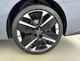 Peugeot 308 SW 1.6 Plug-in Hybrid 195 GT | Demo Deal | Navigatie | Elektrisch Verstelbare Voorstoelen | Stoelverwarming | Massage | Handsfree Achterklep |  Apple Carplay/Android Auto |