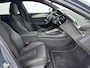 Peugeot 308 SW 1.6 Plug-in Hybrid 195 GT | Demo Deal | Navigatie | Elektrisch Verstelbare Voorstoelen | Stoelverwarming | Massage | Handsfree Achterklep |  Apple Carplay/Android Auto |