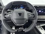 Peugeot 308 SW 1.6 Plug-in Hybrid 195 GT | Demo Deal | Navigatie | Elektrisch Verstelbare Voorstoelen | Stoelverwarming | Massage | Handsfree Achterklep |  Apple Carplay/Android Auto |