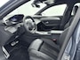 Peugeot 308 SW 1.6 Plug-in Hybrid 195 GT | Demo Deal | Navigatie | Elektrisch Verstelbare Voorstoelen | Stoelverwarming | Massage | Handsfree Achterklep |  Apple Carplay/Android Auto |