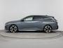 Peugeot 308 SW 1.6 Plug-in Hybrid 195 GT | Demo Deal | Navigatie | Elektrisch Verstelbare Voorstoelen | Stoelverwarming | Massage | Handsfree Achterklep |  Apple Carplay/Android Auto |