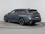 Peugeot 308 SW 1.6 Plug-in Hybrid 195 GT | Demo Deal | Navigatie | Elektrisch Verstelbare Voorstoelen | Stoelverwarming | Massage | Handsfree Achterklep |  Apple Carplay/Android Auto |