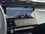 Peugeot 308 SW 1.6 Plug-in Hybrid 195 GT | Demo Deal | Navigatie | Elektrisch Verstelbare Voorstoelen | Stoelverwarming | Massage | Handsfree Achterklep |  Apple Carplay/Android Auto |