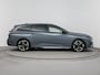 Peugeot 308 SW 1.6 Plug-in Hybrid 195 GT | Demo Deal | Navigatie | Elektrisch Verstelbare Voorstoelen | Stoelverwarming | Massage | Handsfree Achterklep |  Apple Carplay/Android Auto |