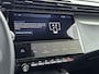 Peugeot 308 SW 1.6 Plug-in Hybrid 195 GT | Demo Deal | Navigatie | Elektrisch Verstelbare Voorstoelen | Stoelverwarming | Massage | Handsfree Achterklep |  Apple Carplay/Android Auto |