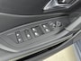 Peugeot 308 SW 1.6 Plug-in Hybrid 195 GT | Demo Deal | Navigatie | Elektrisch Verstelbare Voorstoelen | Stoelverwarming | Massage | Handsfree Achterklep |  Apple Carplay/Android Auto |