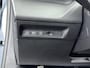 Peugeot 308 SW 1.6 Plug-in Hybrid 195 GT | Demo Deal | Navigatie | Elektrisch Verstelbare Voorstoelen | Stoelverwarming | Massage | Handsfree Achterklep |  Apple Carplay/Android Auto |