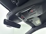 Peugeot 308 SW 1.6 Plug-in Hybrid 195 GT | Demo Deal | Navigatie | Elektrisch Verstelbare Voorstoelen | Stoelverwarming | Massage | Handsfree Achterklep |  Apple Carplay/Android Auto |