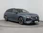 Peugeot 308 SW 1.6 Plug-in Hybrid 195 GT | Demo Deal | Navigatie | Elektrisch Verstelbare Voorstoelen | Stoelverwarming | Massage | Handsfree Achterklep |  Apple Carplay/Android Auto |