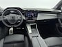 Peugeot 308 SW 1.6 Plug-in Hybrid 195 GT | Demo Deal | Navigatie | Elektrisch Verstelbare Voorstoelen | Stoelverwarming | Massage | Handsfree Achterklep |  Apple Carplay/Android Auto |