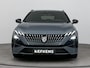 Peugeot 308 SW 1.6 Plug-in Hybrid 195 GT | Demo Deal | Navigatie | Elektrisch Verstelbare Voorstoelen | Stoelverwarming | Massage | Handsfree Achterklep |  Apple Carplay/Android Auto |