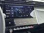 Peugeot 308 SW 1.6 Plug-in Hybrid 195 GT | Demo Deal | Navigatie | Elektrisch Verstelbare Voorstoelen | Stoelverwarming | Massage | Handsfree Achterklep |  Apple Carplay/Android Auto |