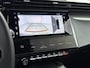 Peugeot 308 SW 1.6 Plug-in Hybrid 195 GT | Demo Deal | Navigatie | Elektrisch Verstelbare Voorstoelen | Stoelverwarming | Massage | Handsfree Achterklep |  Apple Carplay/Android Auto |
