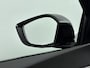 Peugeot 308 SW 1.6 Plug-in Hybrid 195 GT | Demo Deal | Navigatie | Elektrisch Verstelbare Voorstoelen | Stoelverwarming | Massage | Handsfree Achterklep |  Apple Carplay/Android Auto |