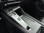 Peugeot 308 SW 1.6 Plug-in Hybrid 195 GT | Demo Deal | Navigatie | Elektrisch Verstelbare Voorstoelen | Stoelverwarming | Massage | Handsfree Achterklep |  Apple Carplay/Android Auto |